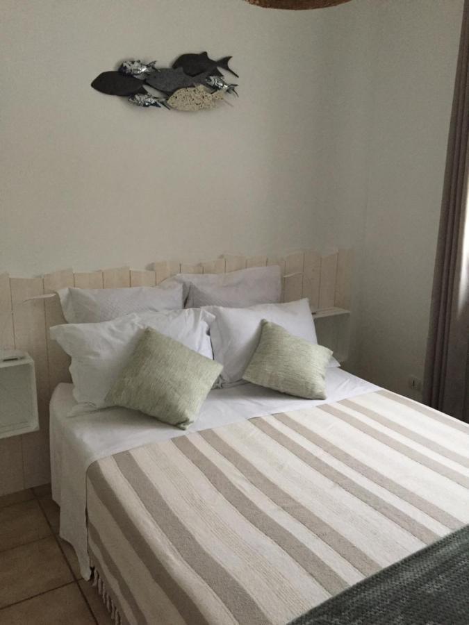 Ferienwohnung Les Hippocampes La Teste-de-Buch Exterior foto